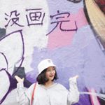 Profile Picture of Shiyun Chen (@dadadejane) on Instagram