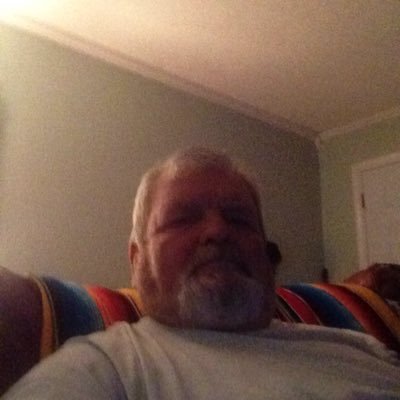 Profile Picture of Ernest Mclean (@mcleanernest1) on Twitter