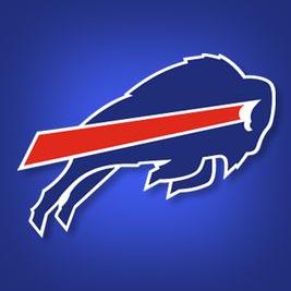 Kyle Gagne - Twitter Profile Picture of Kyle Gagne (@kylegagne241) on Twitter