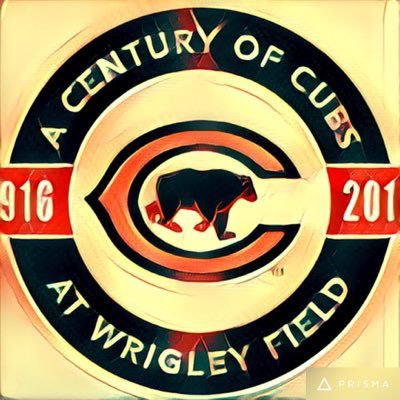 Profile Picture of Nicholas Crone (@Nicholascrone89) on Twitter