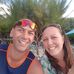 Profile Picture of Samantha Faulkner (@samantha.faulkner.182) on Facebook