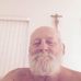 Profile Picture of Richard Paquette (@richard.paquette.5817) on Facebook
