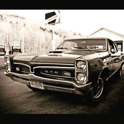 Daniel Callan - Twitter Profile Picture of Daniel Callan (@danielcallan2) on Twitter