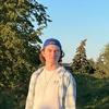 Profile Picture of Evan Mackay (@@evanmackay03) on Tiktok