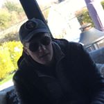 Profile Picture of Ben Berwick-Wheeler (@benberwickwheeler) on Instagram