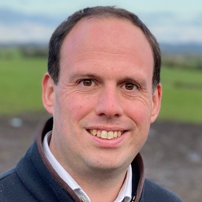 Profile Picture of Greg Smith MP (@gregsmith_uk) on Twitter