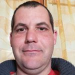 Jeremy lafond - Instagram Profile Picture of Jeremy lafond (@jeremylafond) on Instagram