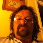 Profile Picture of Richard Stephenson (@trigger) on Instagram