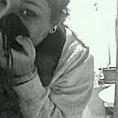 Profile Picture of Pearl Stoneman (@Robert_mUv) on Twitter