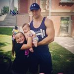 Profile Picture of amy & william  hudson (@hudson_fit_training) on Instagram