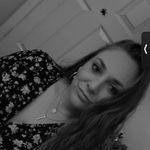 Profile Picture of Taryn Sharp💜 (@tarynsharp_13) on Instagram