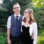 Profile Picture of Tasha Gibbons (@tasha_gibbons03) on Instagram