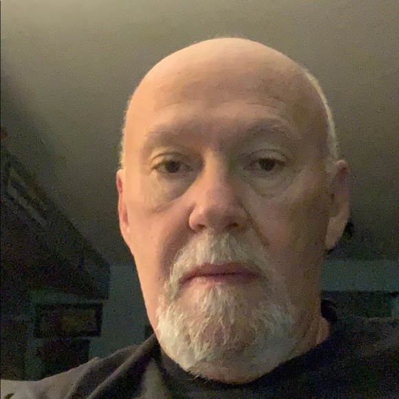 Jack Frisk - Poshmark Profile Picture of Jack Frisk (@jdfrisky) on Poshmark