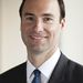 Profile Picture of Matthew Litfin (@matthewlitfin) on Pinterest