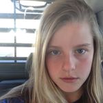 Profile Picture of Paige Janzing (@paigejanzing323) on Instagram