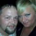 Profile Picture of Joshua Kizer (@joshua.kizer.568) on Facebook