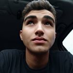 Profile Picture of isaac orcine (@isaac_orcine) on Instagram