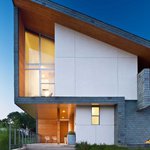 Profile Picture of Clementine Gaseoma (@kamcora) on Instagram