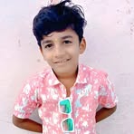 Profile Picture of Logith Charan (@logith111) on Facebook