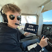 Profile Picture of Mitchell Kirk (@Mitchellbkirk) on Youtube