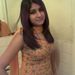 Profile Picture of ChanchalGupta  (@chanchalgupta64) on Pinterest
