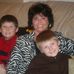 Profile Picture of Shelly Wiese Long (@shelly.w.long.7) on Facebook