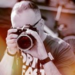 Profile Picture of ʟásᴢʟó ᴛóᴛʜ (@_tothlaszlo_) on Instagram