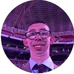 Profile Picture of Brandon (@brandonpreston70) on Instagram