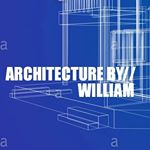 Profile Picture of William Testa (@architectureby_william) on Instagram