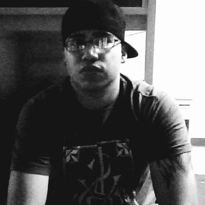 Profile Picture of Joe Hagedorn (@jiggajoe85) on Myspace