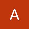 Profile Picture of andrewborchardt53 (@andrewborchardt53) on Tiktok