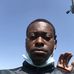 Profile Picture of Alfred Hewitt (@Alfred-Hewitt) on Facebook