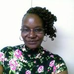 Cathy Davis - Instagram Profile Picture of Cathy Davis (@cathydavis2020) on Instagram