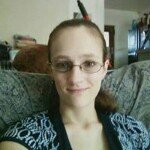 Profile Picture of Lorrie Greer (@lorriegreer) on Instagram