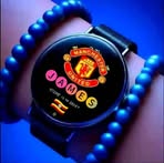 Eugine Leon - Facebook Profile Picture of Eugine Leon (@Eugine-Leon) on Facebook