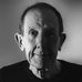 Profile Picture of David Moden (@David-Moden) on Facebook
