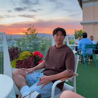 Profile Picture of jason bird (@jasonbird_) on Instagram