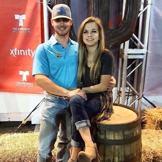 Profile Picture of Trent Petersen (@trent.petersen) on Instagram