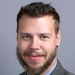 Profile Picture of Daniel.Dileonardo Goderich (@danieldileonardog) on Pinterest