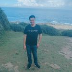 Profile Picture of 陳子嘉 (@chen_zijia) on Instagram