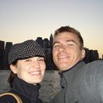 Profile Picture of David Hanisch (@icemandlh) on Instagram