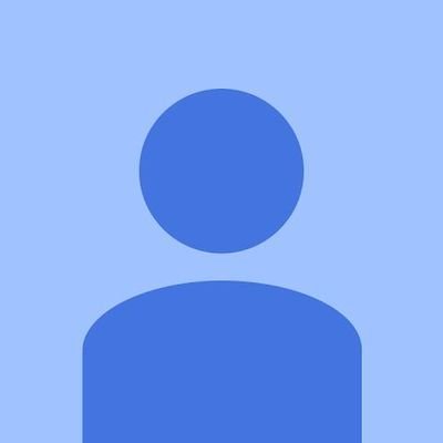 Profile Picture of Bernacet Laboy (@6af594c9b56b425) on Twitter