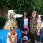 Profile Picture of Bertha Montes (@bertha.montes.96155) on Instagram