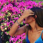 Profile Picture of Claudia De Marco (@claudiademarco) on Instagram