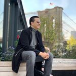 Profile Picture of Gibran Rodriguez (@gibran_nlp) on Instagram