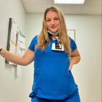 Profile Picture of Florence T Miller (@Florence-T-Miller) on Facebook