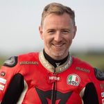 MannOnABike - Instagram Profile Picture of MannOnABike (@mrmichaelmann) on Instagram