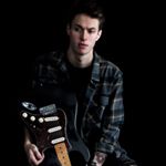 Profile Picture of Brett James 🌲 (@fernway_brett) on Instagram