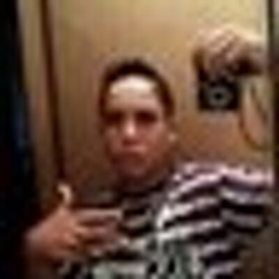 Profile Picture of Eli Vale (@elivale9) on Twitter