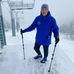 Profile Picture of Randy Crossman (@randy.crossman.7) on Facebook